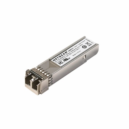 Fasermodul SEP+ MultioModo Netgear AXM761P10-10000S