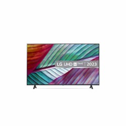 Smart TV LG 65UR78006LK 65"... (MPN S0237464)