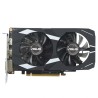 Grafikkarte Asus 90YV0EZD-M0NA00 4 GB GDDR6 GeForce GTX 1650