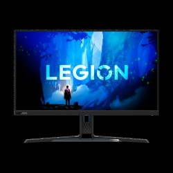 Monitor Lenovo Legion Y25-30 (MPN S0448033)