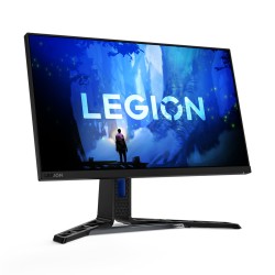 Monitor Lenovo Legion Y25-30