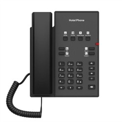 Festnetztelefon Fanvil H1 (MPN S0236817)