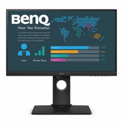 Monitor BenQ 9H.LHFLA.FPE... (MPN S55021364)