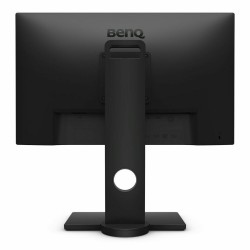 Monitor BenQ 9H.LHFLA.FPE LED FHD 24,5"