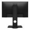 Monitor BenQ 9H.LHFLA.FPE LED FHD 24,5"