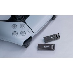 USB Pendrive Adata AROY-UR340-64GBK