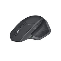 Mouse Logitech MX Master 2S (MPN M0200771)