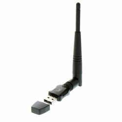 Netzadapter TNB ADWF600AC (MPN M0521231)