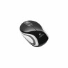 Mouse Logitech FTRRIN0145