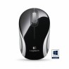 Mouse Logitech FTRRIN0145