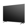 Smart TV Hisense 55A6K 4K Ultra HD 55" LED IPS Wi-Fi