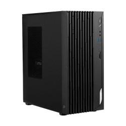 Desktop PC MSI 00-B0A721-244 Core i5 16 GB RAM 1 TB SSD