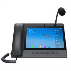 IP Telefon Fanvil A320i (MPN S0240157)