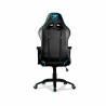 Gaming-Stuhl Cougar Armor One Blau