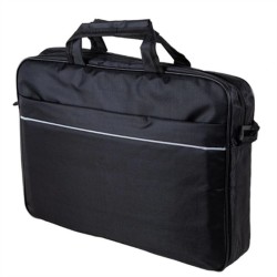 Laptoptasche iggual Daily Use 15,6''