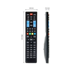 Fernbedienung für SmartTV... (MPN M0300780)