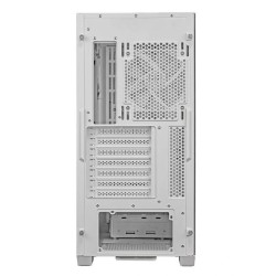 ATX Semi-Tower Gehäuse Cougar 385C780.0006