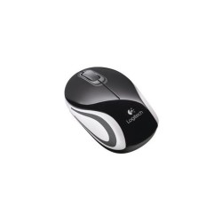 Mouse Logitech FTRRIN0145 (MPN S0201545)