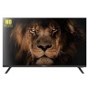 Smart TV NEVIR NVR-7500-32RD2-N Full HD 32" LED