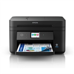 Multifunktionsdrucker Epson WorkForce WF-2960DWF