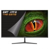 Gaming-Monitor KEEP OUT XGM27Pro5 27"