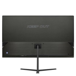 Gaming-Monitor KEEP OUT XGM27Pro5 27"