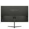 Gaming-Monitor KEEP OUT XGM27Pro5 27"