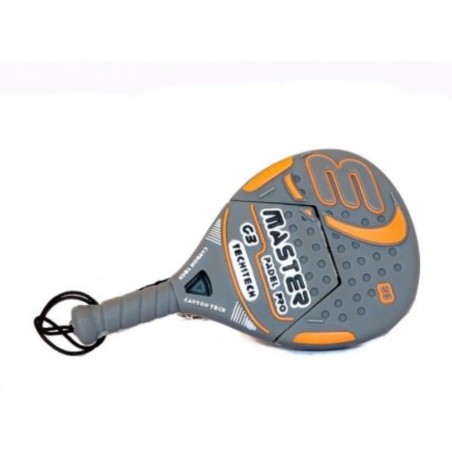 USB Pendrive Tech One Tech PADEL 32 GB