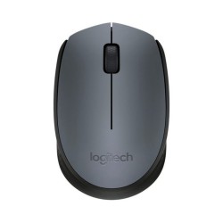 Mouse Logitech M170 1000... (MPN S0229013)