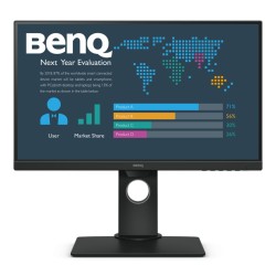 Monitor BenQ BL2480T Full... (MPN M0322889)