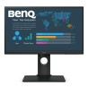 Monitor BenQ BL2480T Full HD 23,8" LED