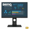 Monitor BenQ BL2480T Full HD 23,8" LED