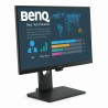 Monitor BenQ BL2480T Full HD 23,8" LED