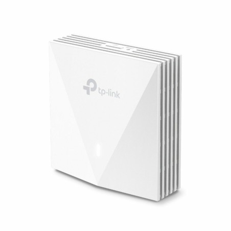 Schnittstelle TP-Link EAP650-Wall