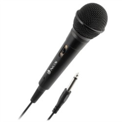 Karaoke Mikrofon NGS... (MPN )