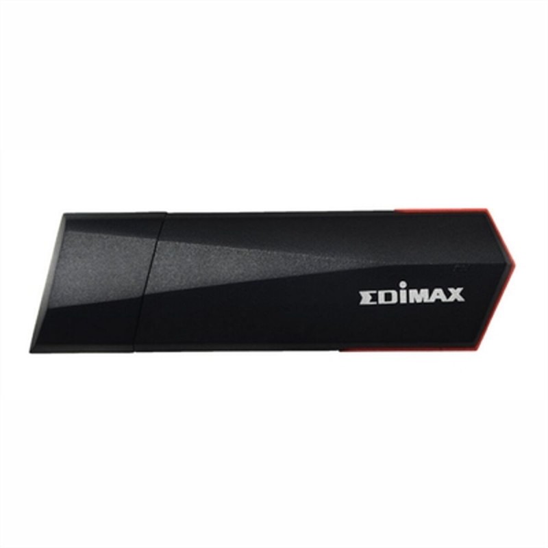 USB-WLAN-Adapter Edimax EW-7822UMX