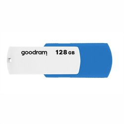 USB Pendrive GoodRam UCO2... (MPN S0234707)