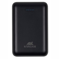 Powerbank Rivacase VA2412... (MPN S0234760)