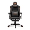 Gaming-Stuhl Cougar Armor Evo M