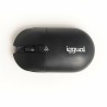 Mouse iggual YIN 1600 dpi