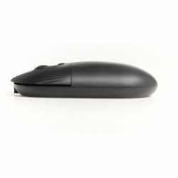 Mouse iggual YIN 1600 dpi