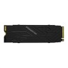 Festplatte Predator BL.9BWWR.121 512 GB SSD