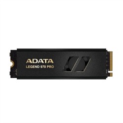 Festplatte Adata... (MPN S0241858)