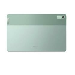 Tablet Lenovo ZABF0395ES 11,5" MediaTek Helio G99 4 GB RAM 128 GB Grau