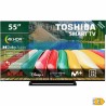Smart TV Toshiba 55UV3363DG 4K Ultra HD 55" LED