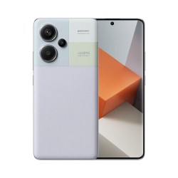 Smartphone Xiaomi MZB0FF6EU... (MPN )