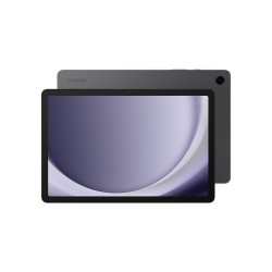 Tablet A9+ Samsung... (MPN S0239441)