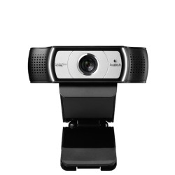 Webcam Logitech C930e Full HD (MPN S0239867)