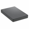 Externe Festplatte Seagate STJL2000400 Plattenspeicher 2 TB HDD 2,5"