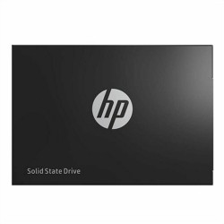 Festplatte HP 2DP99AAABB 500 GB SSD